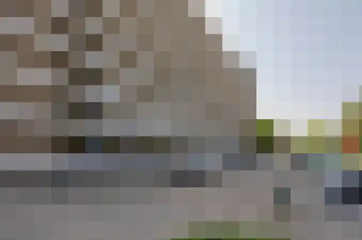 Oldegaarde 706 Rotterdam thumbnail 26