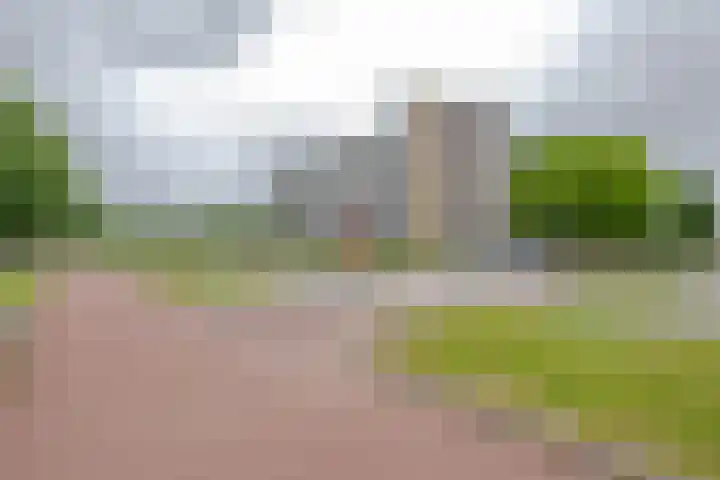 Oldegaarde 706 Rotterdam thumbnail 27