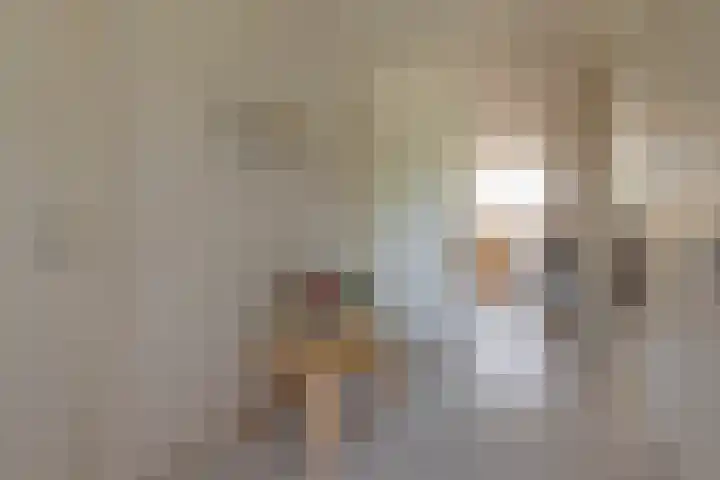 Oldegaarde 706 Rotterdam thumbnail 6