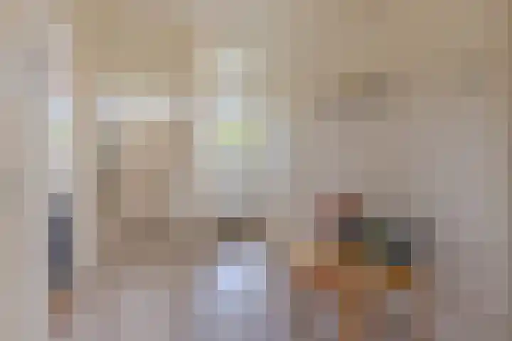 Oldegaarde 706 Rotterdam thumbnail 7