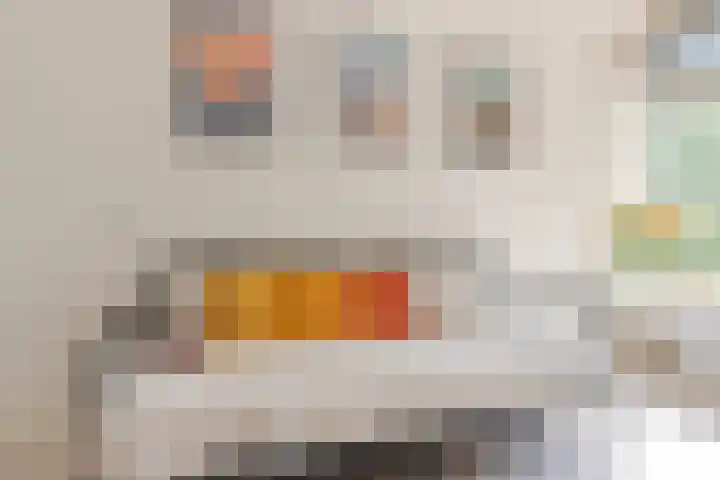 Oldegaarde 706 Rotterdam thumbnail 8