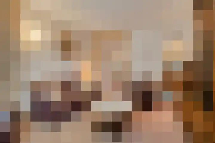 Oldegaarde 710 Rotterdam thumbnail 11