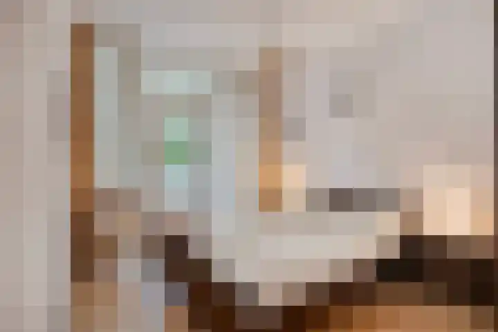 Oldegaarde 710 Rotterdam thumbnail 15
