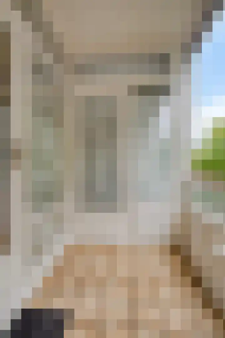 Oldegaarde 710 Rotterdam thumbnail 22