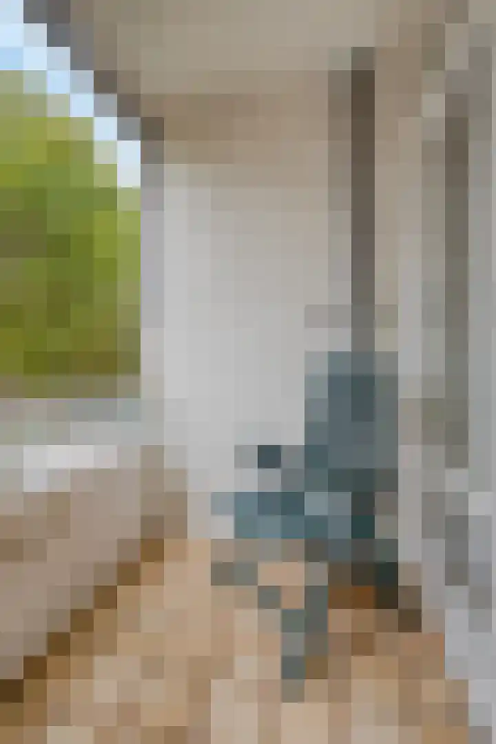 Oldegaarde 710 Rotterdam thumbnail 23