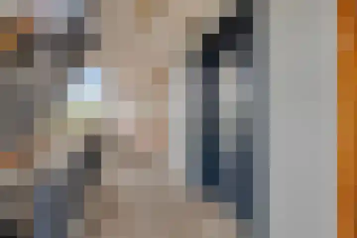 Oldegaarde 710 Rotterdam thumbnail 28