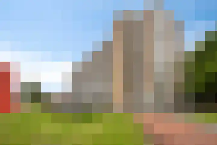 Oldegaarde 710 Rotterdam thumbnail 31