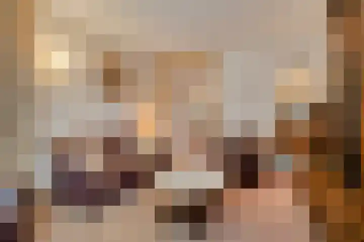 Oldegaarde 710 Rotterdam thumbnail 4