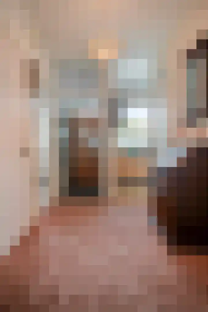 Oldegaarde 710 Rotterdam thumbnail 5