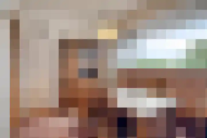 Oldegaarde 710 Rotterdam thumbnail 7