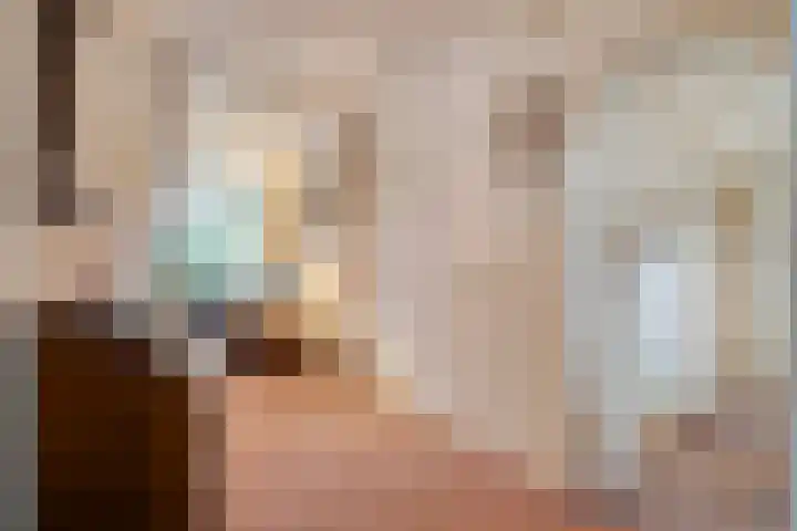 Oldegaarde 710 Rotterdam thumbnail 9