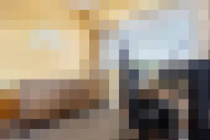 Oldegaarde 750 Rotterdam thumbnail 10