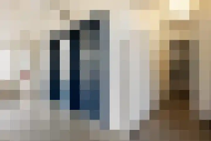 Oldegaarde 750 Rotterdam thumbnail 15