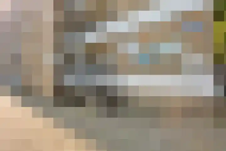 Oldegaarde 750 Rotterdam thumbnail 16