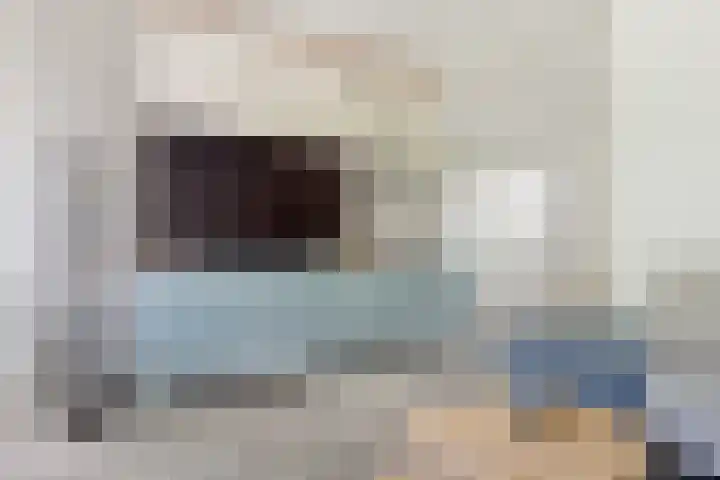 Oldegaarde 750 Rotterdam thumbnail 4