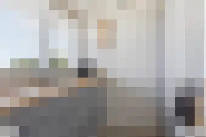 Oldegaarde 750 Rotterdam thumbnail 7