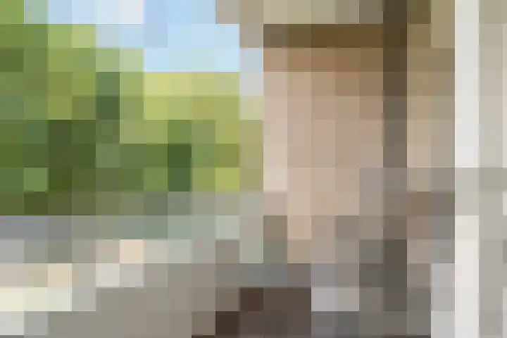 Oldegaarde 750 Rotterdam thumbnail 9