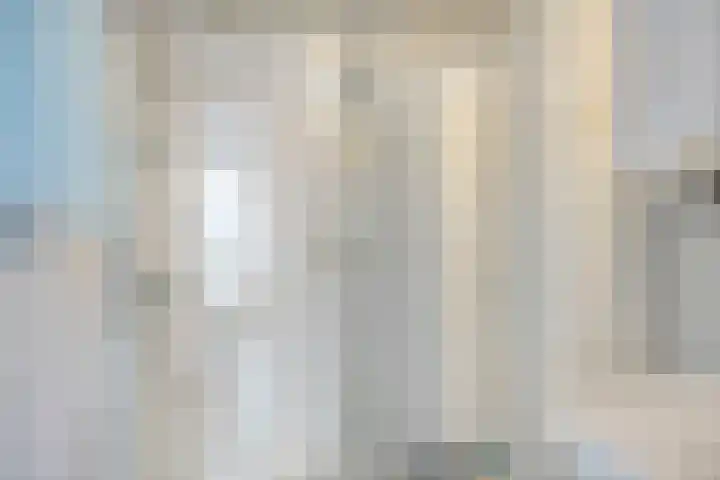 Oldegaarde 756 Rotterdam thumbnail 11