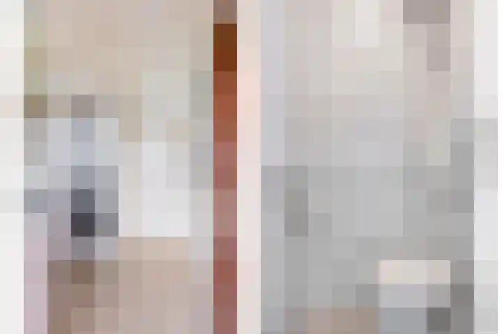 Oldegaarde 756 Rotterdam thumbnail 13