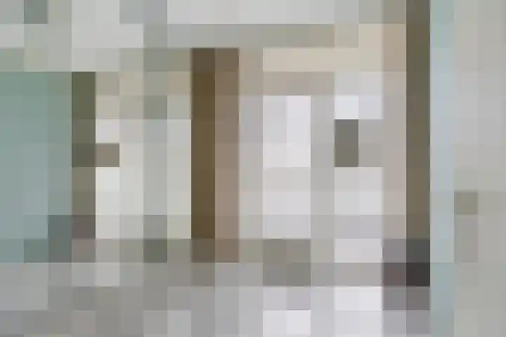 Oldegaarde 756 Rotterdam thumbnail 14
