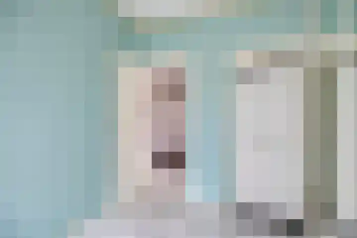 Oldegaarde 756 Rotterdam thumbnail 15