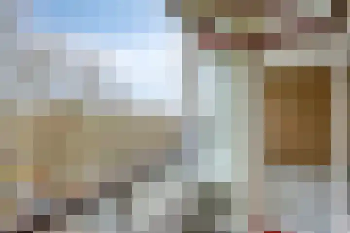Oldegaarde 756 Rotterdam thumbnail 17