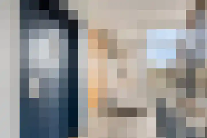 Oldegaarde 756 Rotterdam thumbnail 20