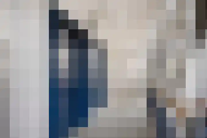 Oldegaarde 756 Rotterdam thumbnail 21