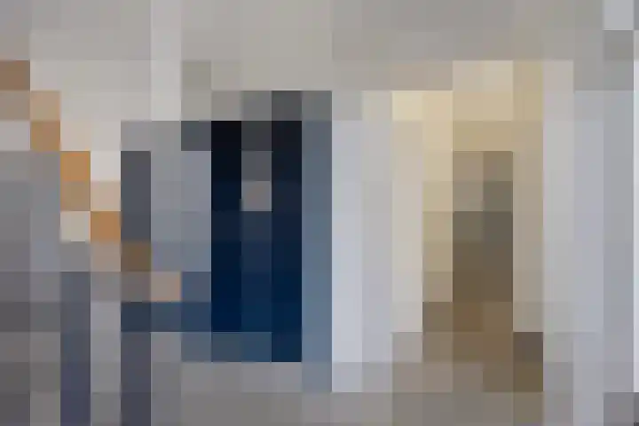 Oldegaarde 756 Rotterdam thumbnail 22
