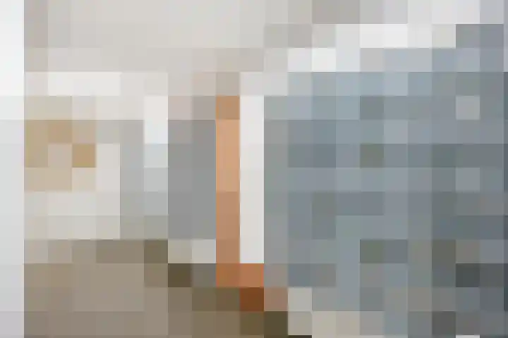 Oldegaarde 756 Rotterdam thumbnail 23