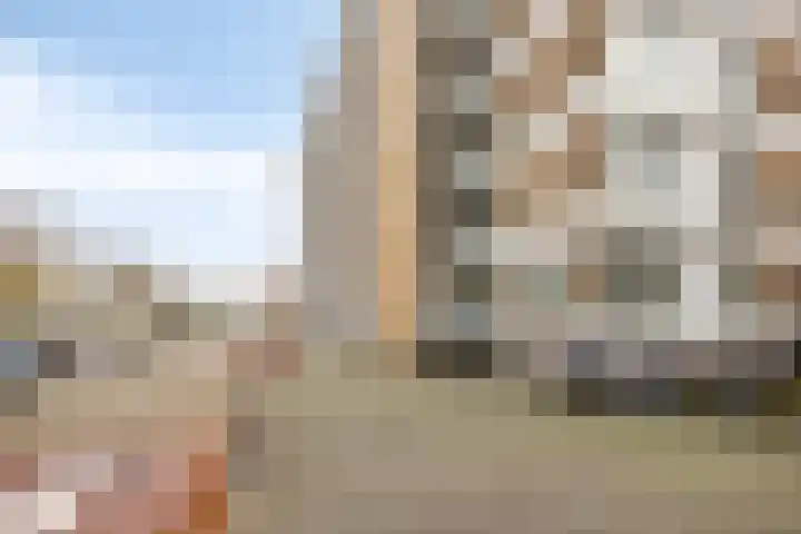 Oldegaarde 756 Rotterdam thumbnail 24