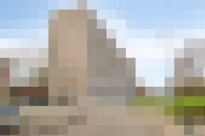 Oldegaarde 756 Rotterdam thumbnail 25