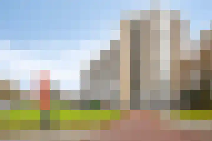 Oldegaarde 756 Rotterdam thumbnail 26