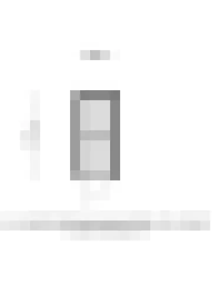 Oldegaarde 756 Rotterdam thumbnail 32