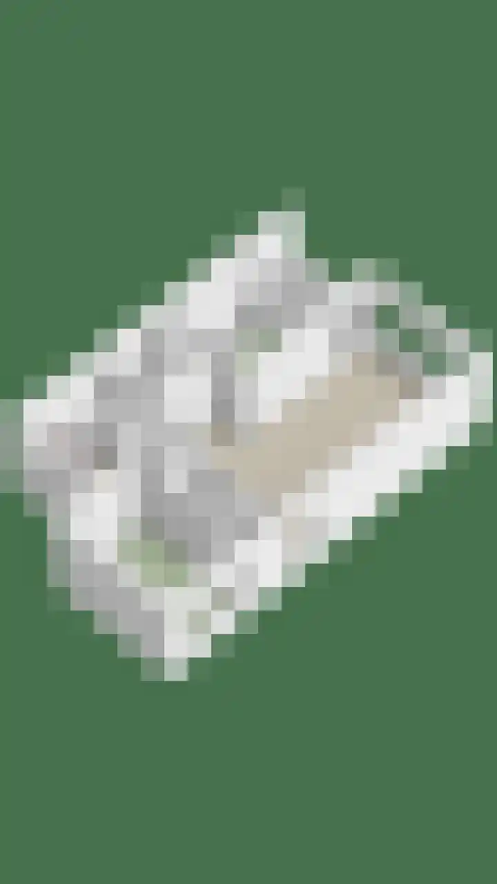 Oldegaarde 756 Rotterdam thumbnail 33