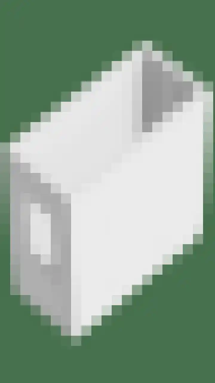 Oldegaarde 756 Rotterdam thumbnail 34