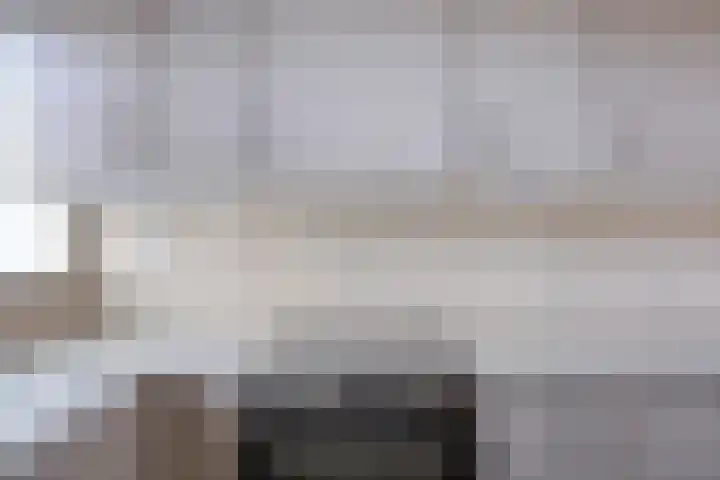 Oldegaarde 756 Rotterdam thumbnail 7