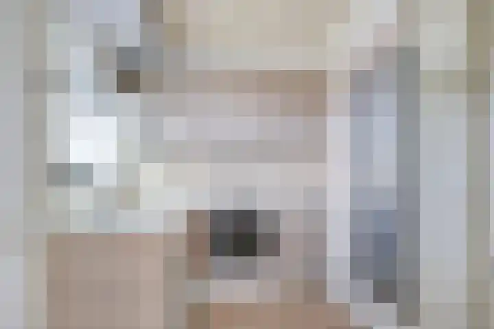 Oldegaarde 756 Rotterdam thumbnail 8
