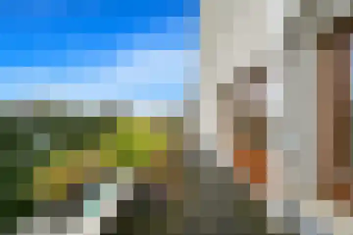 Oldegaarde 772 Rotterdam thumbnail 12