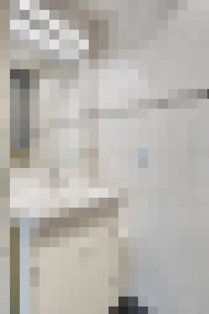 Oldegaarde 772 Rotterdam thumbnail 18