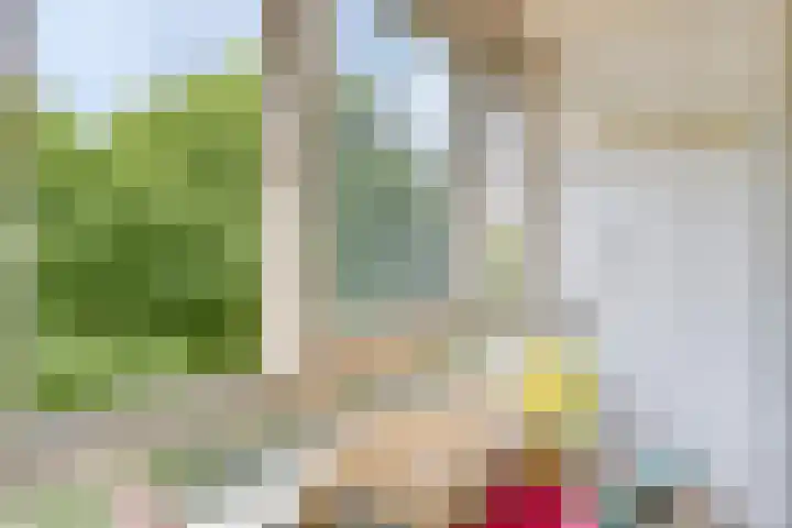 Oldegaarde 772 Rotterdam thumbnail 20