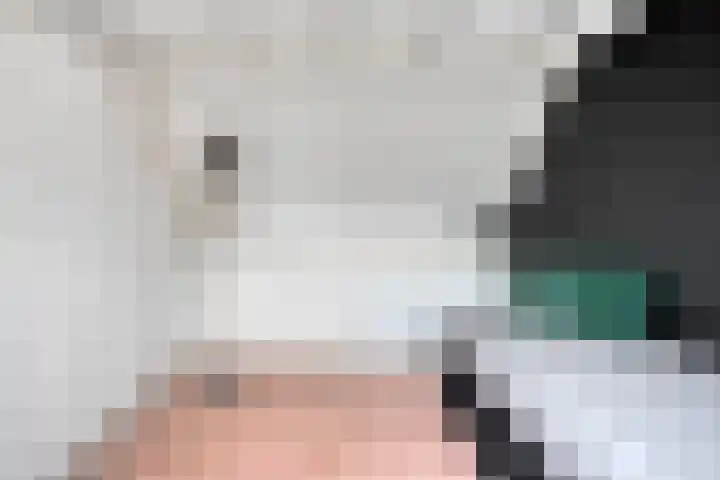 Oldegaarde 772 Rotterdam thumbnail 23