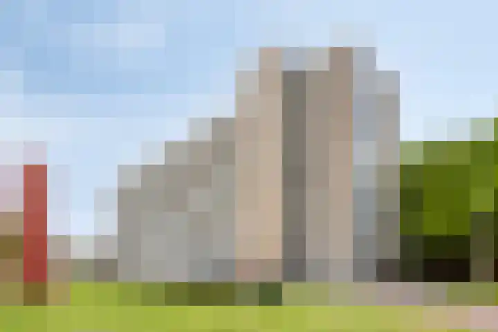 Oldegaarde 772 Rotterdam thumbnail 26