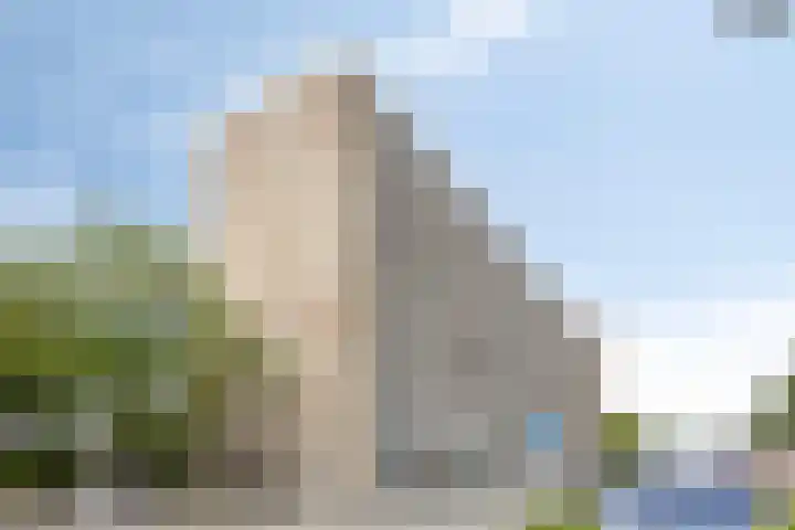 Oldegaarde 772 Rotterdam thumbnail 27