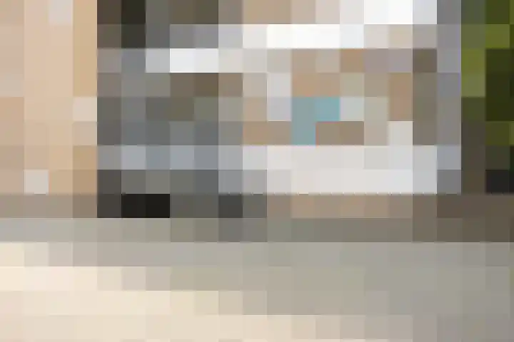 Oldegaarde 772 Rotterdam thumbnail 28
