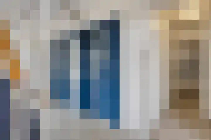 Oldegaarde 772 Rotterdam thumbnail 30