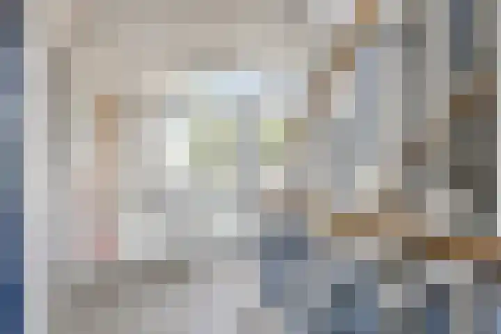 Oldegaarde 772 Rotterdam thumbnail 31