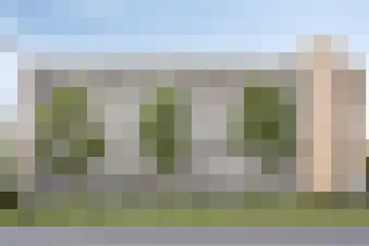 Oldegaarde 772 Rotterdam thumbnail 35