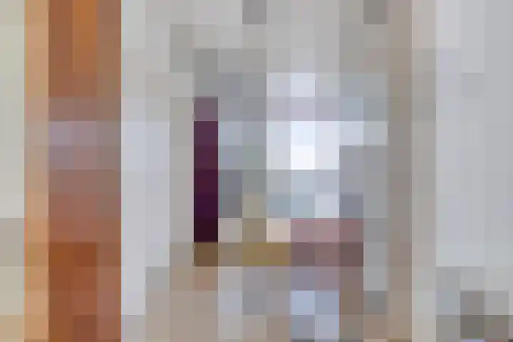 Oldegaarde 772 Rotterdam thumbnail 5