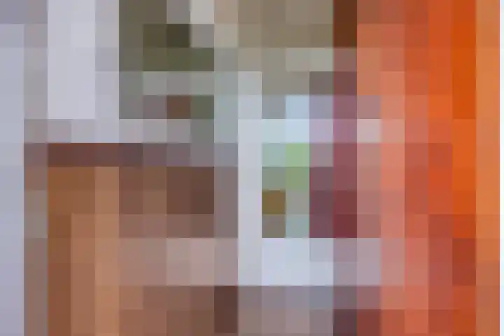 Oldegaarde 772 Rotterdam thumbnail 8